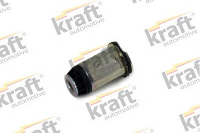 KRAFT AUTOMOTIVE 4235142 -  Втулка, балка моста